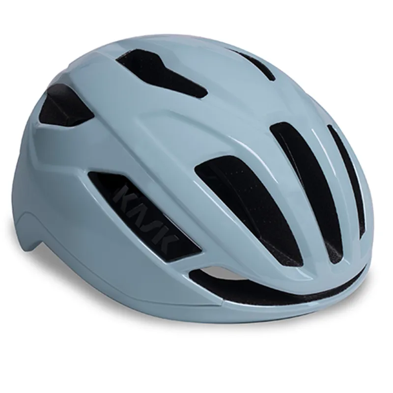 Kask Sintesi Sea Ice